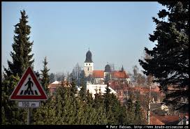 Tyto znaky však mohou mít v každém čínském „dialektu odlišnou výslovnost. Fotografie Velka Bites Opevneny Kostel Sv Jana Krtitele Hrady Zriceniny Cz