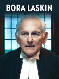 Watch our new #HeritageMinute