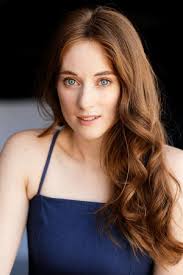 Mayor of Kingstown 3x02 "Guts"