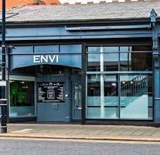 Envy is a progressive salon that believes in continuous hair education. Envi Hair And Beauty Hair Salon City Of Sunderland 3 503 Photos Facebook