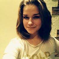 Daria Liashenko (liashenkodaria)