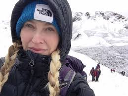 Angel Murdock's Instagram, Twitter & Facebook