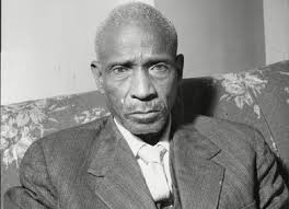 IGNORANCE AS A BANE IN NATIONAL DEVELOPMENT: ON JOHN LEIGH