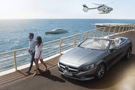 Smart Glass Spdsmartglass Mercedes Benz Mercedes Motor Yacht