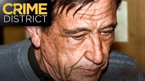 Freud, Lacan, Dolto : comment ils ont excusé la pédophilie