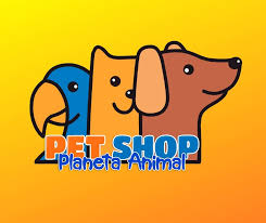 Pet shop planeta animal magangue