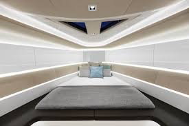 Последние твиты от wajer yachts (@wajeryachts). Wajer 55 Wajer Yachts Your Ideal Luxury Yacht Or Tender Yacht Yacht Interior Yacht Design