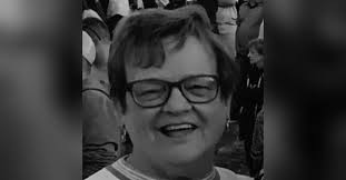 Donna Powell Obituary