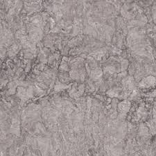 Check spelling or type a new query. Top Rated Grey Quartz In 2021 Marble Com