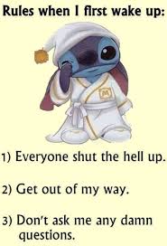 Pin By Haileigh And Aubrey Sipos And On Quotes N Stuff Disney Quotes Funny Funny Quotes Wallpaper Fun Quotes Funny