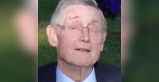 Laurence R Gates Obituary