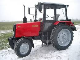 Their distributor claims the tractors still offer. Belarus 570 Specifications Technical Data 1996 2021 Lectura Specs