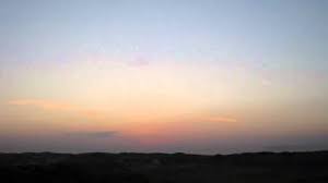 No trivia or quizzes yet. Chords For Psalm 121 I Will Lift Up My Eyes To The Hills