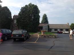 We did not find results for: Boone S Long Lake Inn Picture Of Boone S Long Lake Inn Traverse City Tripadvisor