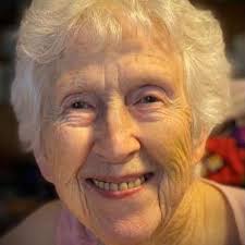 Marion Nelson Funeral Home