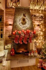 Oggi parliamo di… addobbi natalizi. Pin Su Luci Di Natale