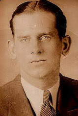 DNA Hill from Capt. Henry Darnall Hill, Jr.