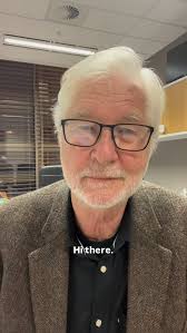 Nov 19: At last I reckon it’s safe to report real progress towards greater  government transparency