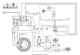 Let me start by saying that the safest way of connecting a portable generator set or any other power source to a house wiring is via a. Briggs And Stratton Power Products 030697 00 2 200 Watt Briggs Stratton Inverter Generator Parts Diagram For Wiring Diagram 80014393wd
