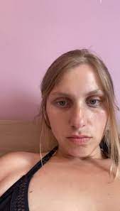 Elisasexy7 2