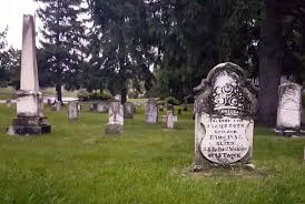 602, this cemetery dates back to the late 1800's and includes several unique tombstones though today i'll focus on one. Cemetery Tourism A New Trend