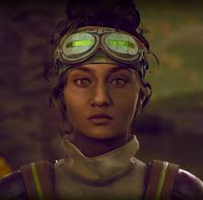 The Outer Worlds: 6 Best Companions, Ranked