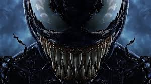 1440pixels x 900pixels size : Venom 2 Wallpapers Wallpaper Cave