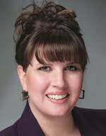 2020 Governmental Liability Committee Governmental Liability Volume 26  Issue 1