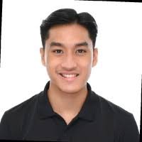 700+ (na) “James Aaron” profile