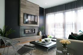 amanda hamilton interior design montecristo