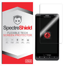 Motorola Droid X2 Screen Protector ...