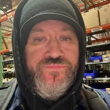 Joel Embiid at halftime in his preseason debut (12 MIN) 9 PTS 5 REB 7 AST  50% FG +10 2nd MVP SZN LOADING