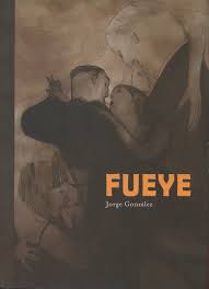 jorge gonzalez illustration art graphic illustration gonzalez