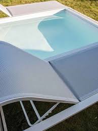 Gre Rechteckpool Mariposa Butterfly Set Kaufen Otto Kleiner Pool Ideen Led Licht Pool