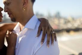 Kelsey Tyler and Kristopher Calhoun's Wedding Website