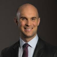 Travis Krueger Email & Phone Number