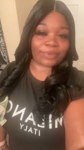 Happy 42 To Me 🎂🎉🎉👑🙏🏾 #TaurusSeason #happybirthdaytome 🎂 ♉️  #taurusgirl