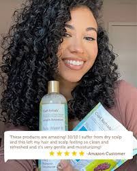 Alan Berrier's Instagram, Twitter & Facebook