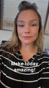 Travis Conlon's Instagram, Twitter & Facebook