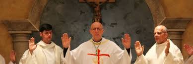 The Remnant Newspaper - Why The Total Ban Of The Traditional Latin Mass  Seems To Be Unavoidable