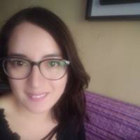 20+ "Alvarez Galaz" profiles