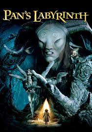 Check spelling or type a new query. Labirynt Fauna 2006 Lektor Pl 720p Cda