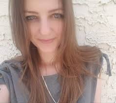 Amazon.in: Natasha Larry: books, biography, latest update