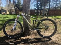Pin On Bicycles