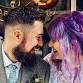 The Quirky Wedding Fayre at Earth Trust event image