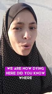 WE STILL BLEED!NG BLO0DS 🩹, HERE IN G🍉ZA, PLEASE 😣 SUPP0RT ME& MY  FAM!LY, :, 📍DON@TION L!NK IN MY B!O , #trending #instagood #reels #explore  #fyp #fypage #foryoupage #fypシ #instagram #love #viral