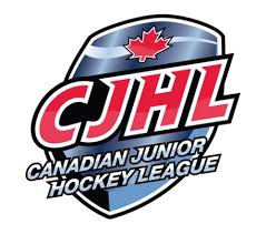 Mason Mullaney Stats and Player Profile