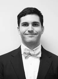 Aaron Kershenbaum's Instagram, Twitter & Facebook