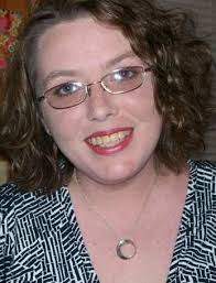 Obituary for Christy Ann Harris