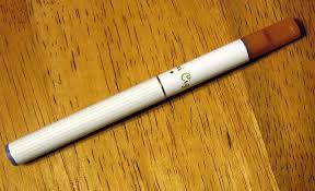 Bonjour, je voudrais arreter de fumer, mais sans patch ni pilule , ni rien mais j'ai peu de volonté. Tabac L E Cigarette Aussi Efficace Que Le Patch Pour Arreter De Fumer